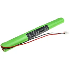 bateria-zamienna-do-baes-fluo-evac-329045490-1600-mah-ni-cd-7-2-v-camero