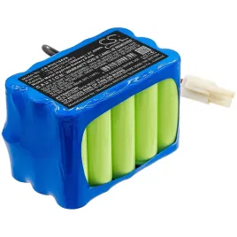 bateria-zamienna-do-philips-fc6164-01-15-hhr150aaf9-1500-mah-ni-mh-18-v