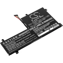 bateria-zamienna-do-lenovo-legion-y730-l17c3pg1-4400-mah-li-polymer-11-25