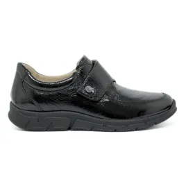 polbuty-damskie-na-rzep-skora-lakierowana-caprice-9-24652-43-r37