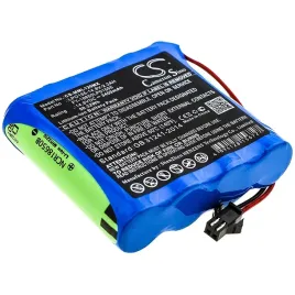 bateria-zamienna-do-million-ml1200-lpo155-14-8v-2-2ah-3400-mah-li-ion-14