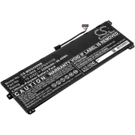 bateria-zamienna-do-msi-ps42-8rc-bty-m48-3250-mah-li-polymer-15-2-v-came