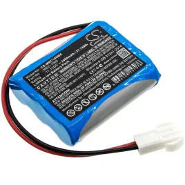 bateria-zamienna-do-mindray-mec-1000-3400-mah-li-ion-11-1-v-cameron-sino