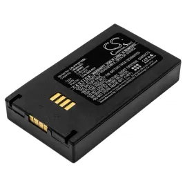 bateria-zamienna-do-honeywell-h21-rfid-reader-318-060-001-1800-mah-li-ion