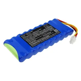 bateria-zamienna-do-huntleigh-sc1000-400-316-3500-mah-ni-mh-12-v-cameron
