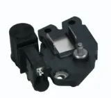 regulator-alternatora-052-001-423-500-valeo