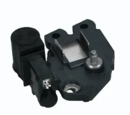 regulator-alternatora-052-001-423-500-valeo