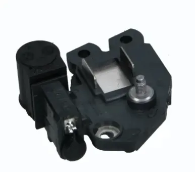 regulator-alternatora-052-001-423-500-valeo