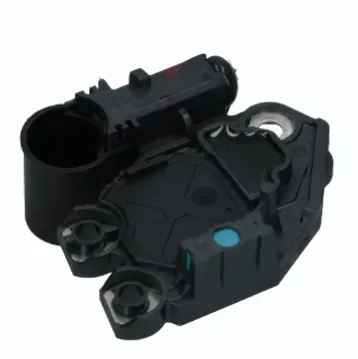 regulator-alternatora-052-001-423-500-valeo-stan-nowy