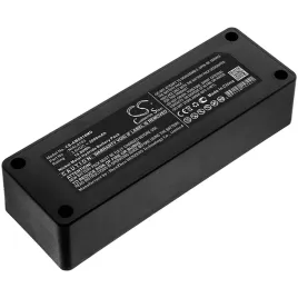 bateria-zamienna-do-alaris-medicalsystems-9500-nial9163-3000-mah-ni-mh-3
