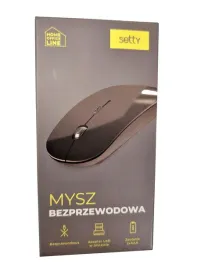myszka-bezprzewodowa-seal-shield-mho-01-sensor-optyczny