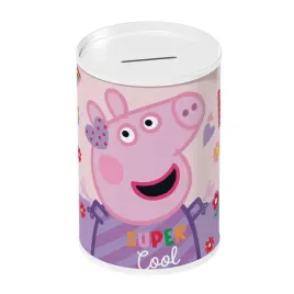 metalowa-skarbonka-peppa-15-x-10-cm-482803