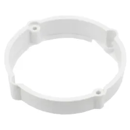 pierscien-dystansowy-do-puszek-podtynkowych-pk60-przedluzka-12mm-pawbol