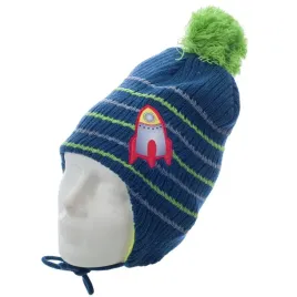 yo-czapka-zimowa-rozm-46-48-na-zime-y795