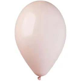 balony-classic-muszelkowy-gemar-10-100-szt