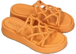 wonders-klapki-at-3401-38-eladia-sheep-coral