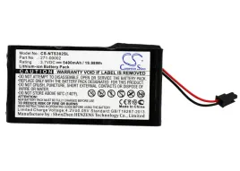 bateria-zamienna-do-netapp-nvram8-271-00002-5400-mah-li-ion-3-7-v-camero