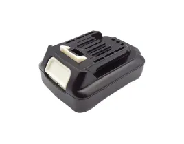bateria-zamienna-do-makita-dc10sb-bl1041b-1500-mah-li-ion-12-v-cameron-s