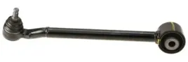 hyundai-genesis-coupe-2008-2014-wahacz-przedni-lewy-dolny-z-tylu-nowy-srl