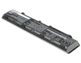 bateria-zamienna-do-toshiba-satellite-c75t-pa5108u-1brs-4400-mah-li-ion-1