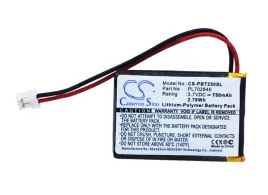 bateria-zamienna-do-philips-bt64b-pl702840-750-mah-li-polymer-3-7-v-came