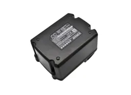 bateria-zamienna-do-milwaukee-m14-b4-m14-bx-3000-mah-li-ion-14-4-v-camer