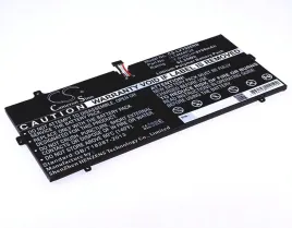 bateria-zamienna-do-lenovo-yoga-4-pro-yoga900-l14m4p24-8700-mah-li-polym