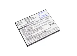 bateria-zamienna-do-custom-battery-pack-1icp4-58-70-1s1p-2150-mah-li-ion