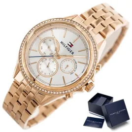 zegarek-damski-tommy-hilfiger-1781978-ari-bransoleta-rozowe-zloto-dla-niej