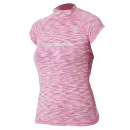 top-uv-magic-marine-cube-rash-vest-s-s-koszulka-damska-surfingowa-t-shirt