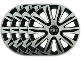 kolpaki-14-do-toyota-corolla-yaris-c-hr-aygo-ndm