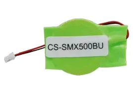 bateria-zamienna-do-samsung-xe500t1c-a01uk-50-mah-lithium-3-v-cameron-sino