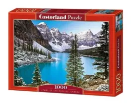 puzzle-1000-kanadyjskie-jezioro-c-102372-2