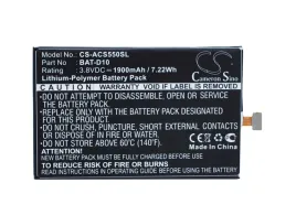 bateria-zamienna-do-acer-s57-bat-d10-1900-mah-li-polymer-3-8-v-cameron-s