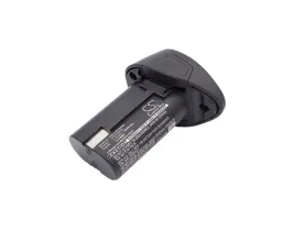 bateria-zamienna-do-lux-tools-a-gs-7-2-li-2000-mah-li-ion-7-2-v-cameron-si