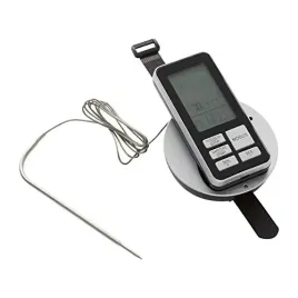 termometr-elektroniczny-grillowy-z-sonda-quigg-bezprzewodowy-wyswietlacz