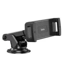 hoco-uchwyt-samochodowy-do-deski-ca120-telefon-tablet-uniwersalny-czarny