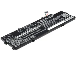 bateria-zamienna-do-dell-chromebook-11-5r9dd-3800-mah-li-polymer-11-1-v