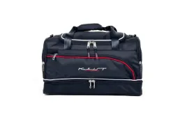 samochodowa-torba-sportowo-podrozna-do-bagaznika-kjust-sp74mk-48l