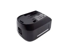 bateria-zamienna-do-gude-gd95693-95690-2000-mah-li-ion-18-v-cameron-sino
