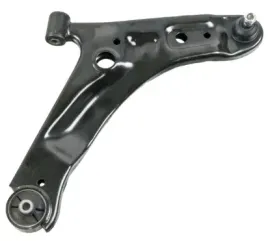 kia-picanto-2008-2011-wahacz-przedni-prawy-dolny-nowy-srline