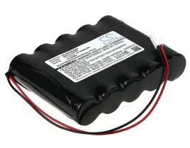 bateria-zamienna-do-atmos-atmopor-120157-1800-mah-ni-mh-12-v-cameron-sin