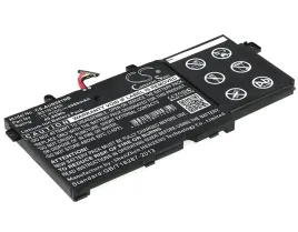 bateria-zamienna-do-asus-q551l-b31n1402-4000-mah-li-ion-11-4-v-cameron-s