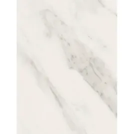 blat-marmur-120x70