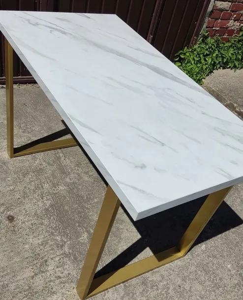 blat-marmur-120x70-glebokosc-mebla-70-cm