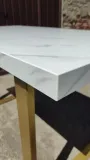 blat-marmur-120x70-szerokosc-mebla-120-cm