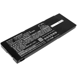 bateria-zamienna-do-sony-vaio-vpc-se2v9e-vgp-bps24-4400-mah-li-polymer-11