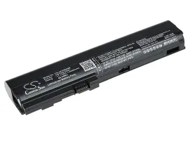 bateria-zamienna-do-hp-elitebook-2570p-hstnn-db2l-4400-mah-li-ion-11-1-v