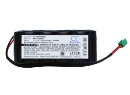 bateria-zamienna-do-philips-monitor-100-b11009-4000-mah-ni-mh-12-v-camer