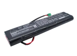 bateria-zamienna-do-hellige-sms181-ekg-machine-120031-3000-mah-ni-mh-21-6